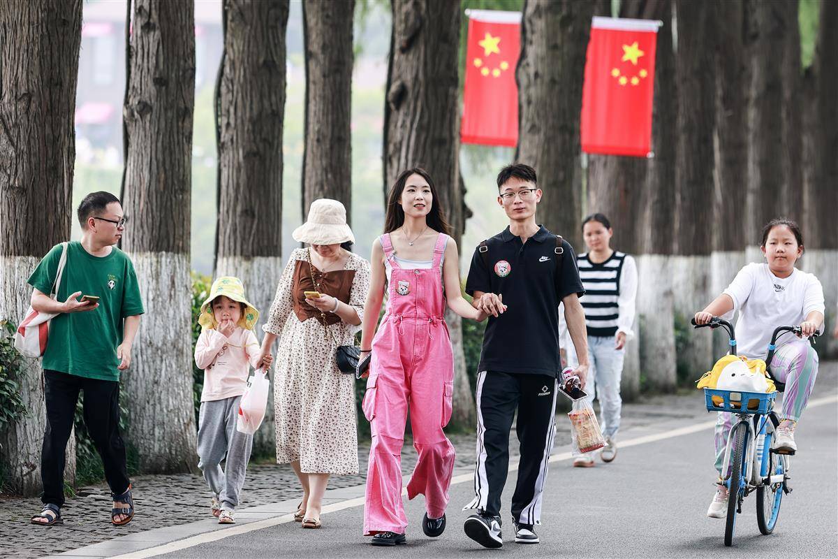 mg真人娱乐